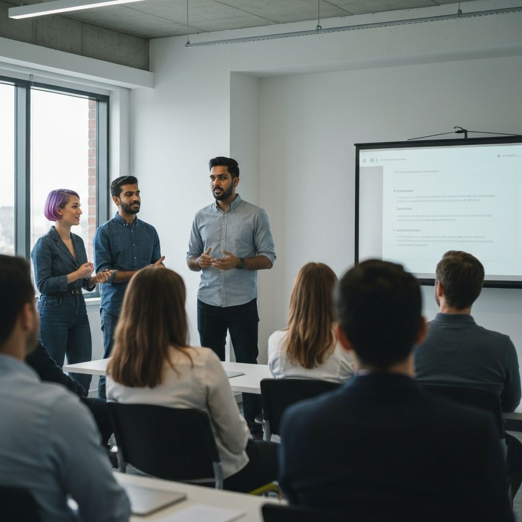 Vertical AI Agents: The $50B Opportunity No One's Talking About